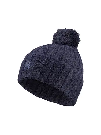 MILLET | Gorro de mujer GRANDS MONTETS |
